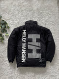 Helly Hensen Double Side Jacket