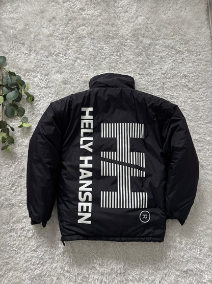 Helly Hensen Double Side Jacket