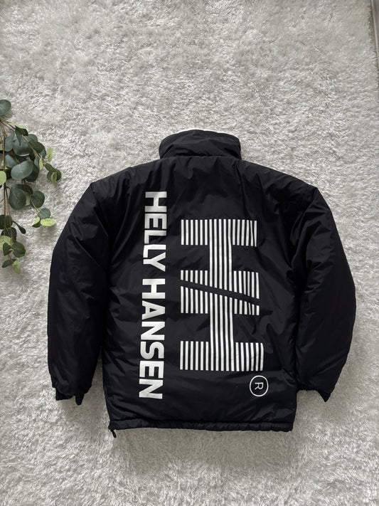 Helly Hensen Double Side Jacket