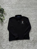 Polo Bear Long Sleeve (Дамско)