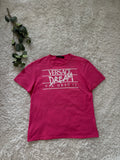 Versace T-Shirt