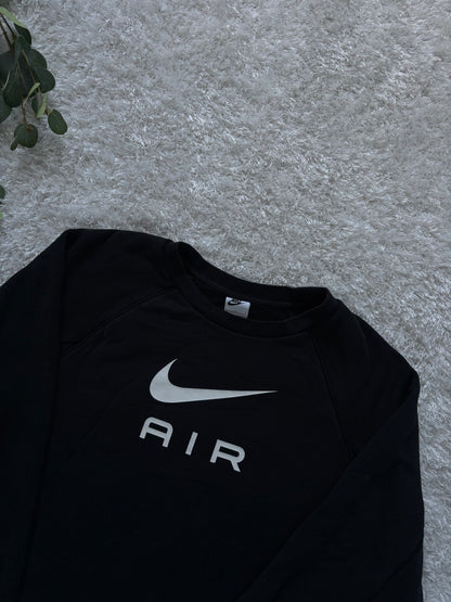 Nike Long Sleeve