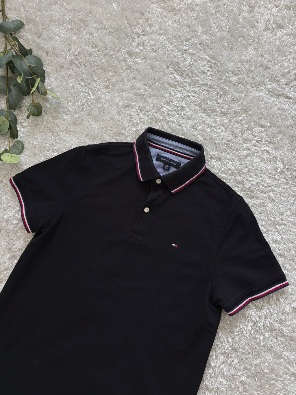 Tommy Hilfiger Polo