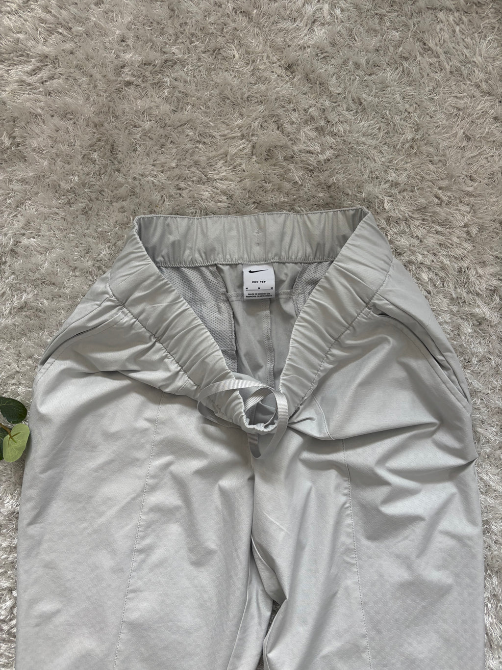 Nike Pants