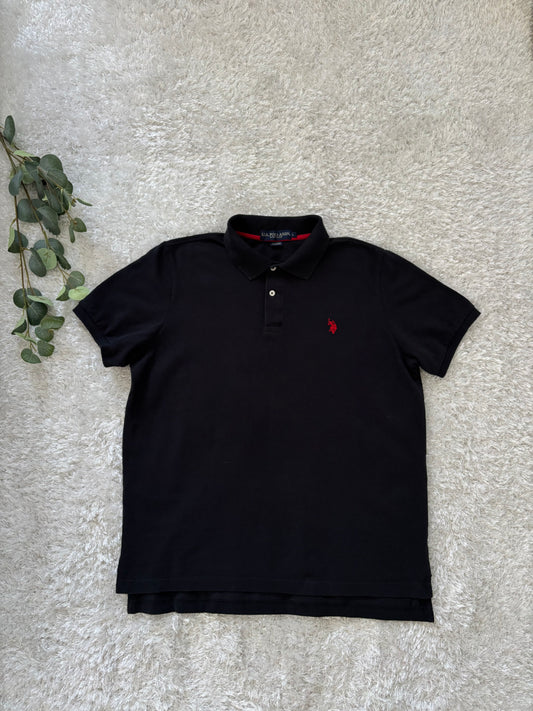 U.S Polo Assn
