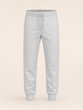 Nike Pants