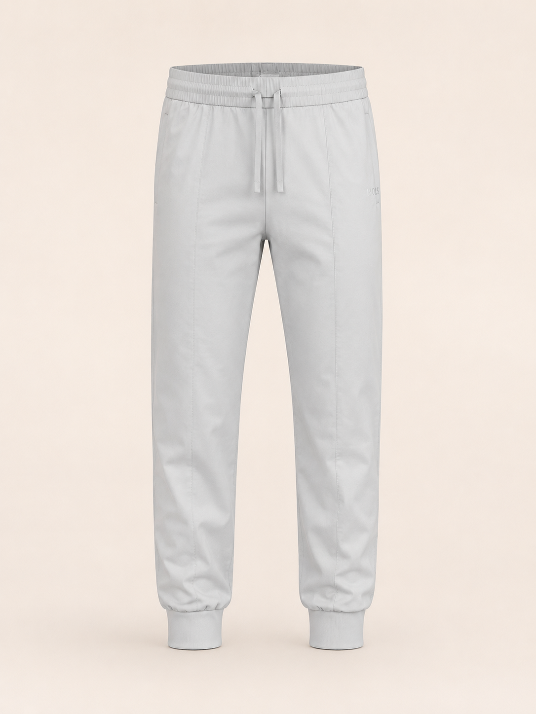 Nike Pants