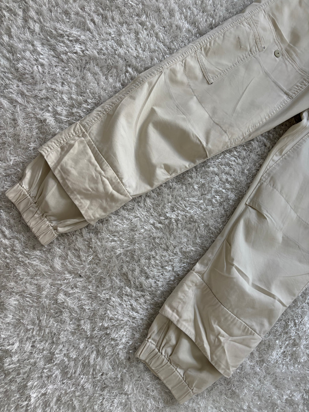 G-Star Pants