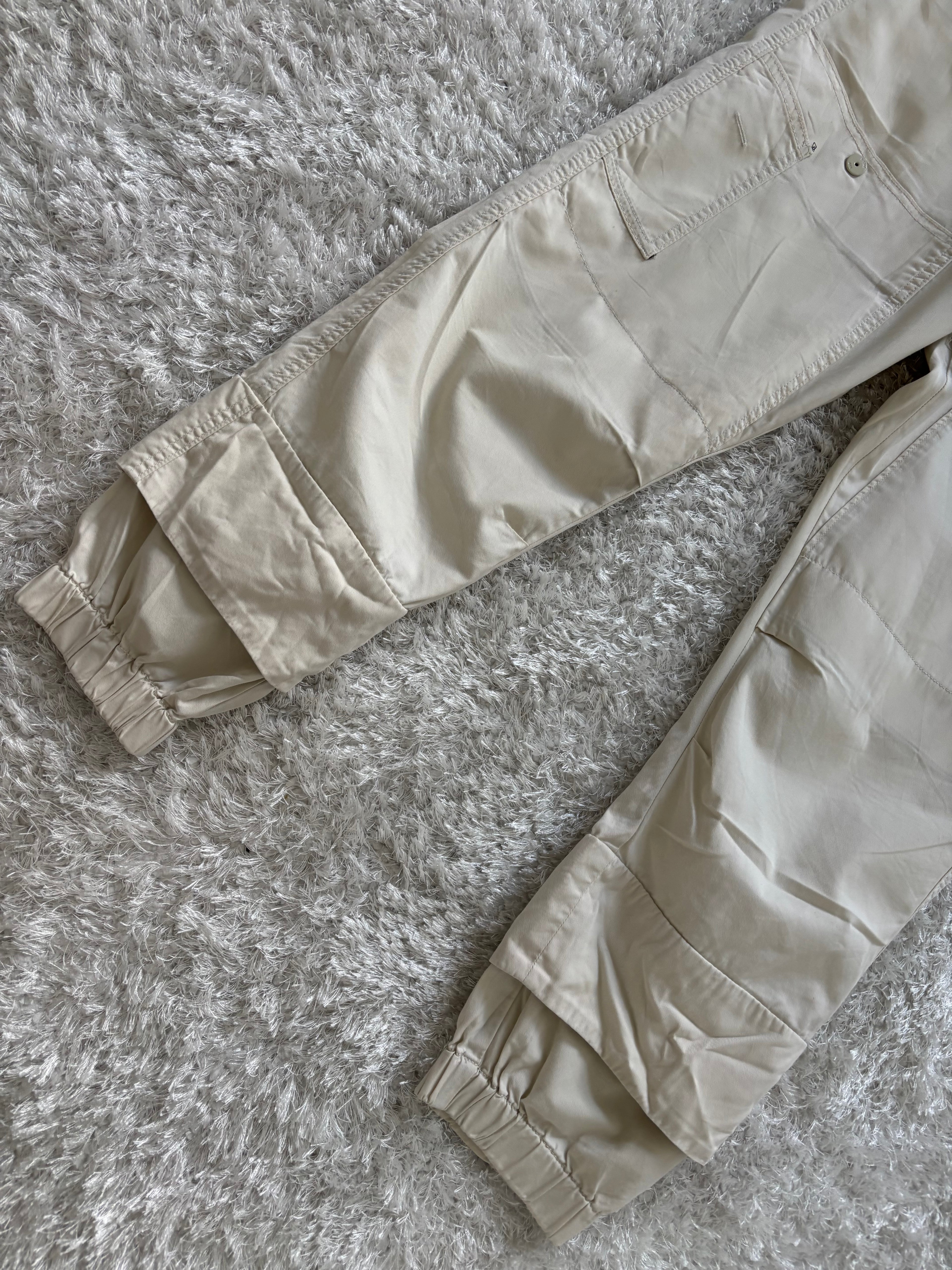 G-Star Pants