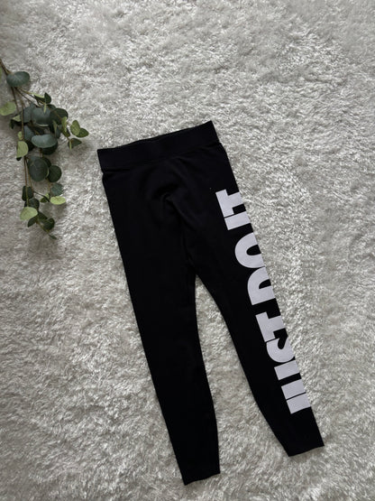 Nike Just Do It (Дамско)