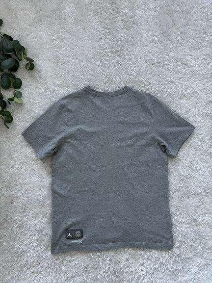 Jordan T-Shirt