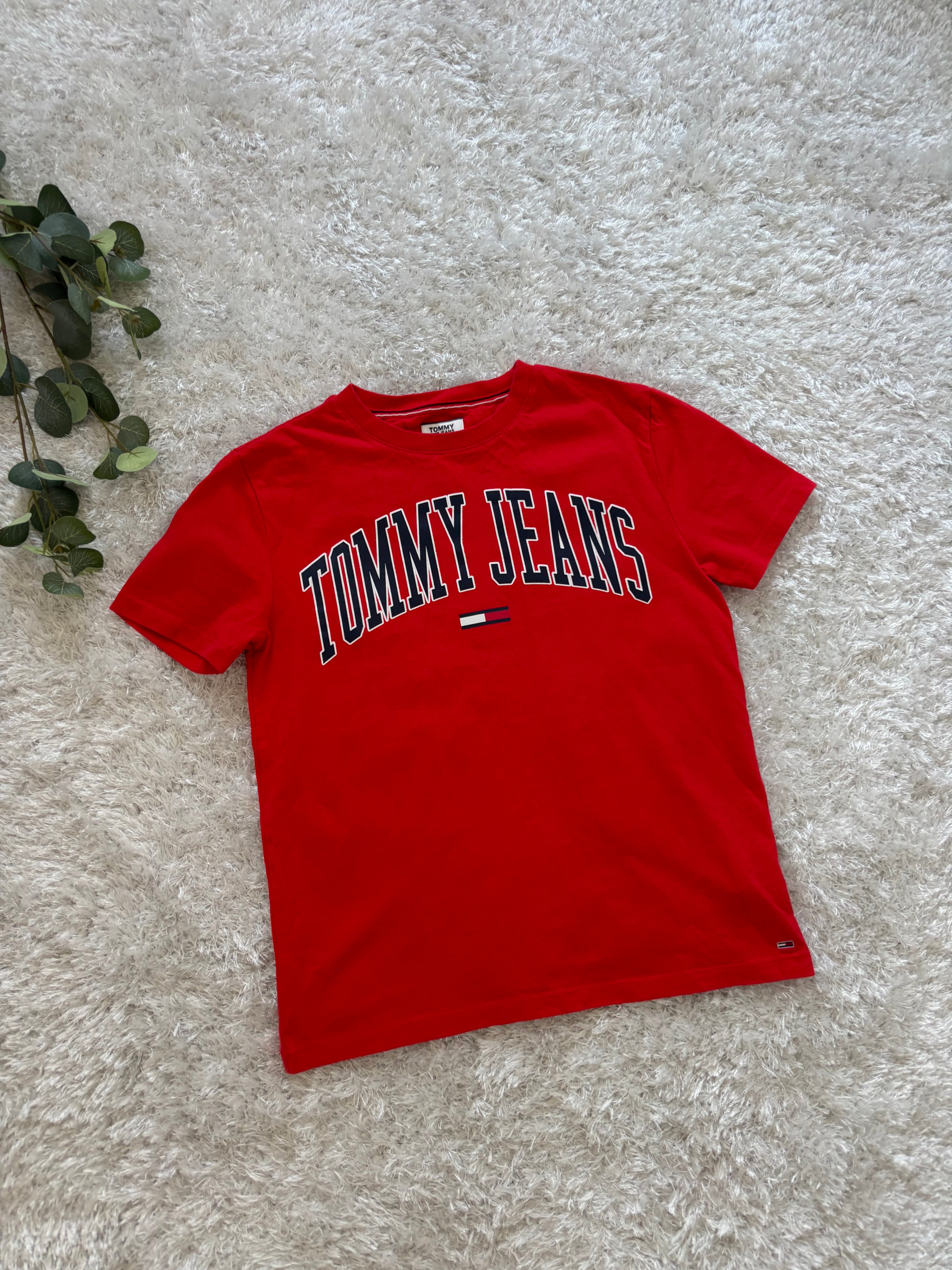Tommy Hilfiger T-Shirt