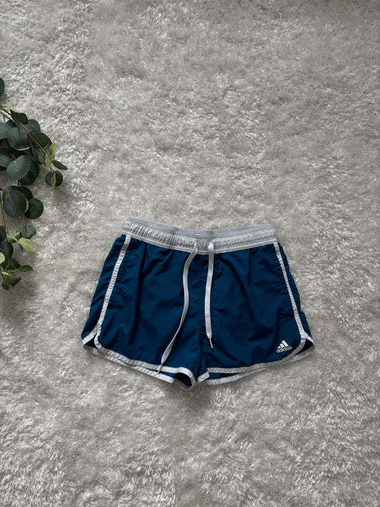 Adidas Shorts (Дамско)