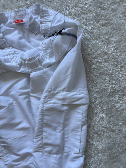 Nike Nylon Pants