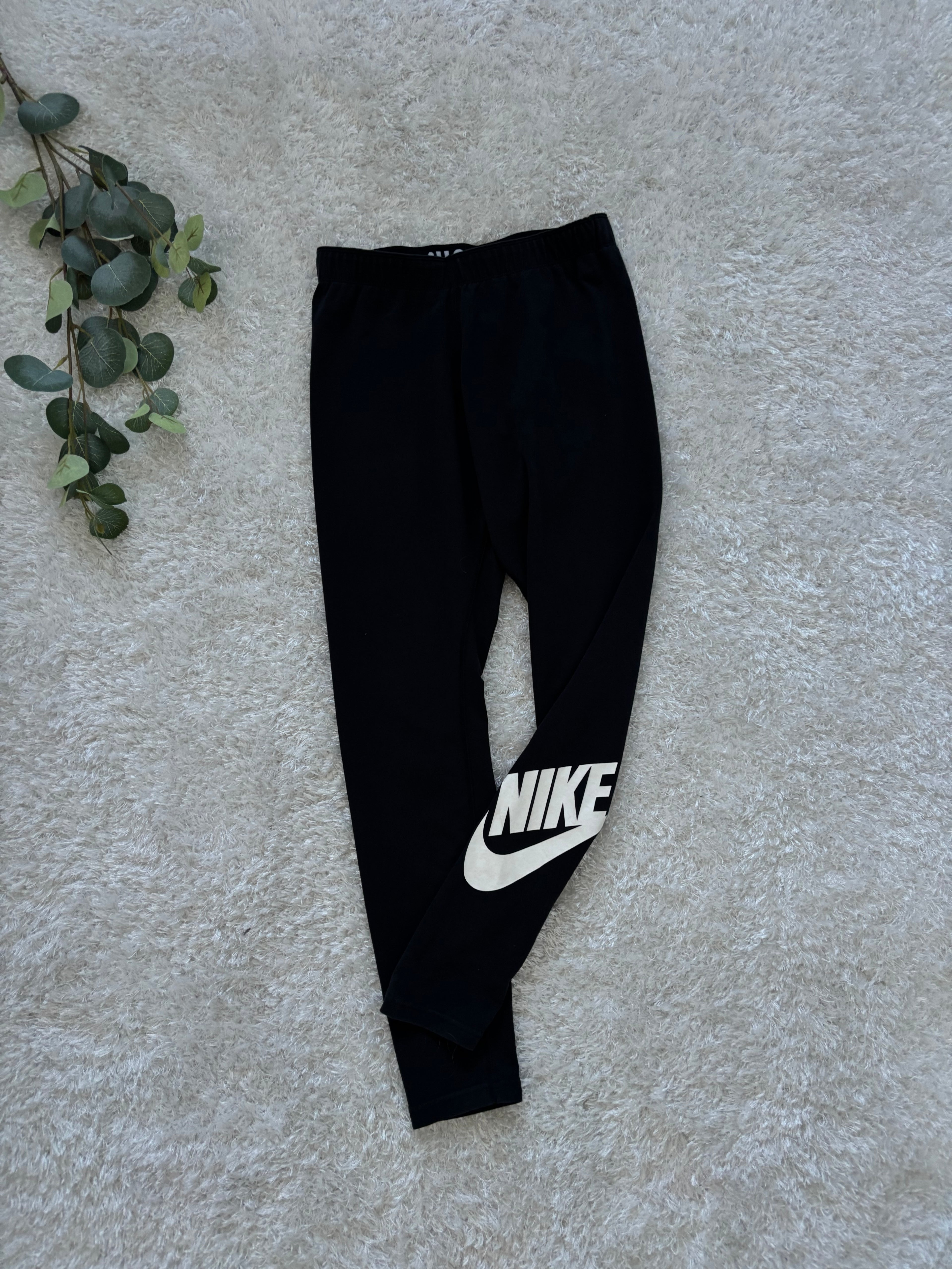 Nike Leggings (Дамско)