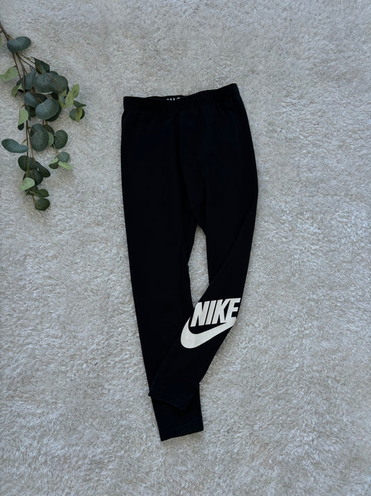 Nike Leggings (Дамско)