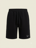Karl Kani Shorts