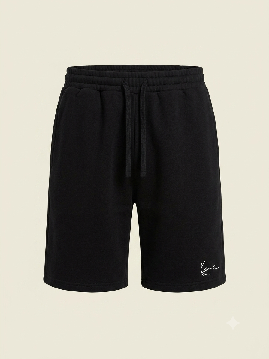Karl Kani Shorts