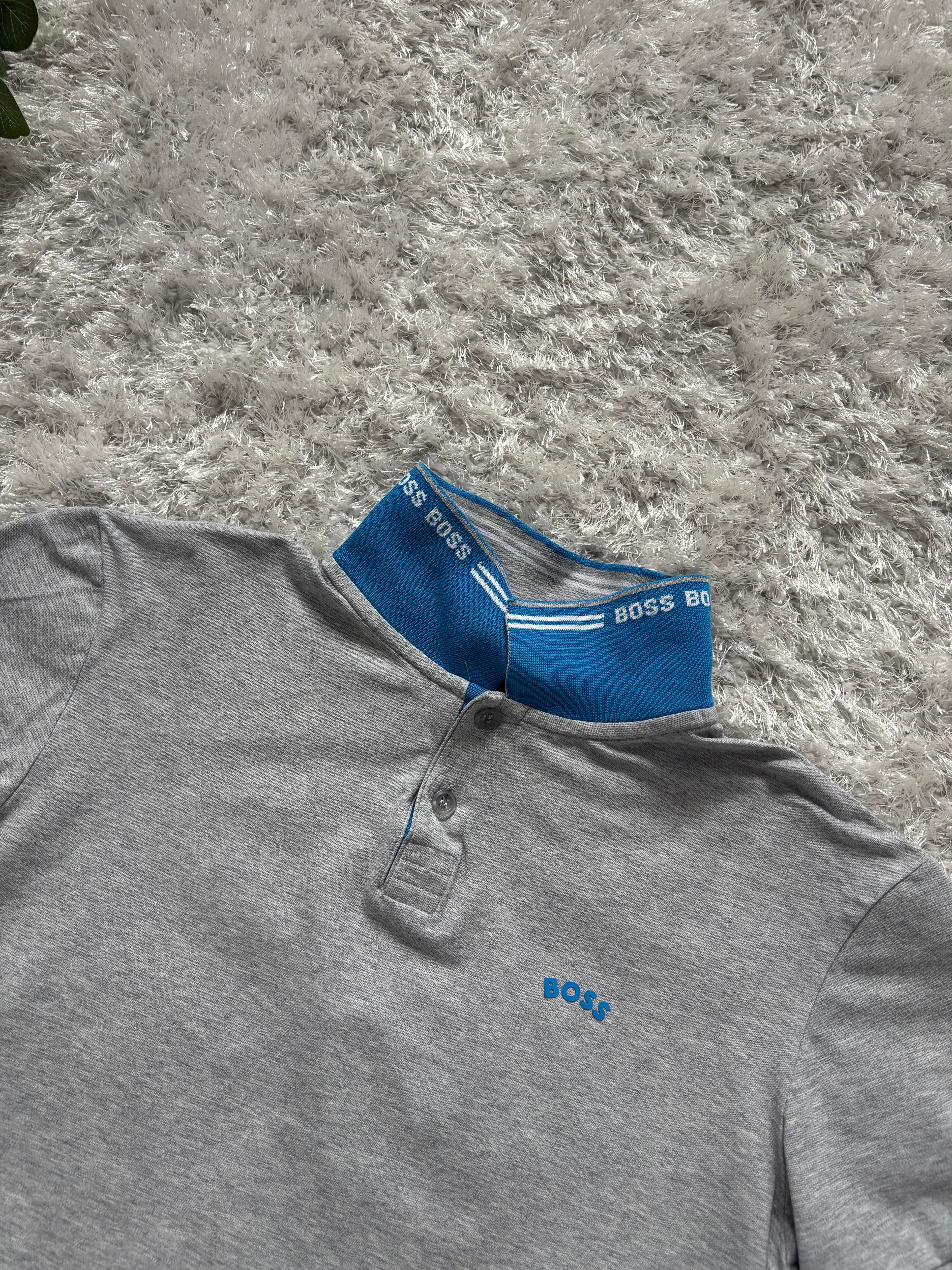 HUGO BOSS Polo