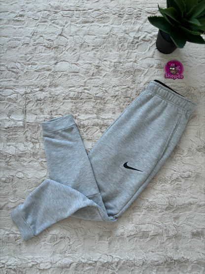 Nike Sweatpants