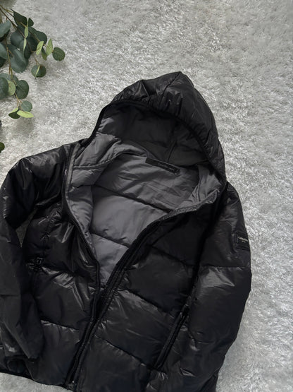 Calvin Klein Jacket (Дамско)