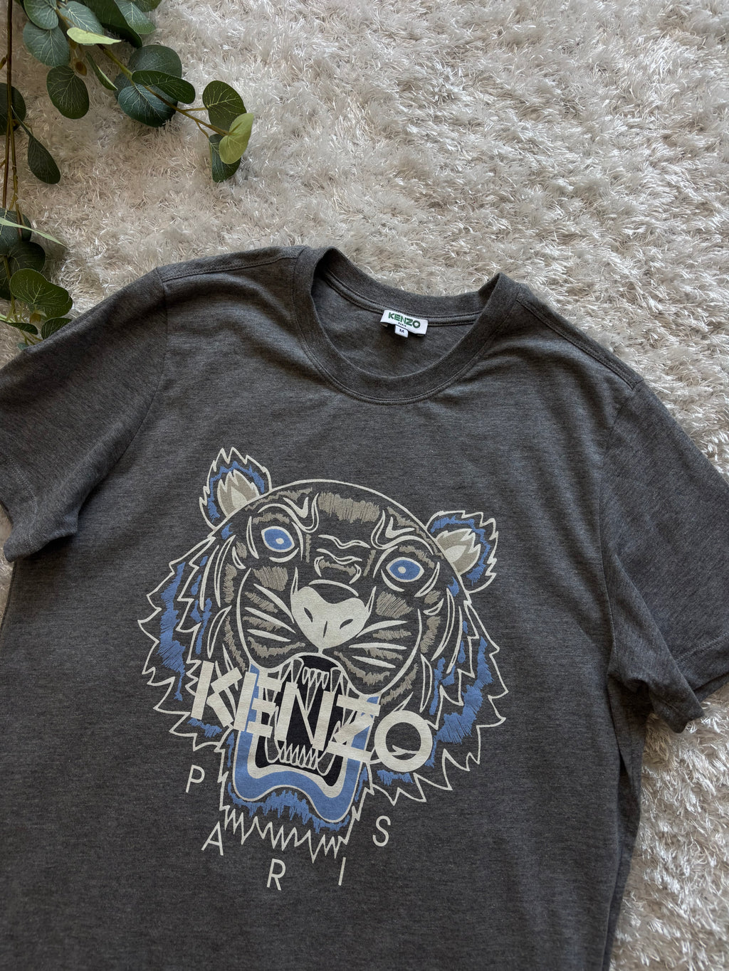 Kenzo T-Shirt