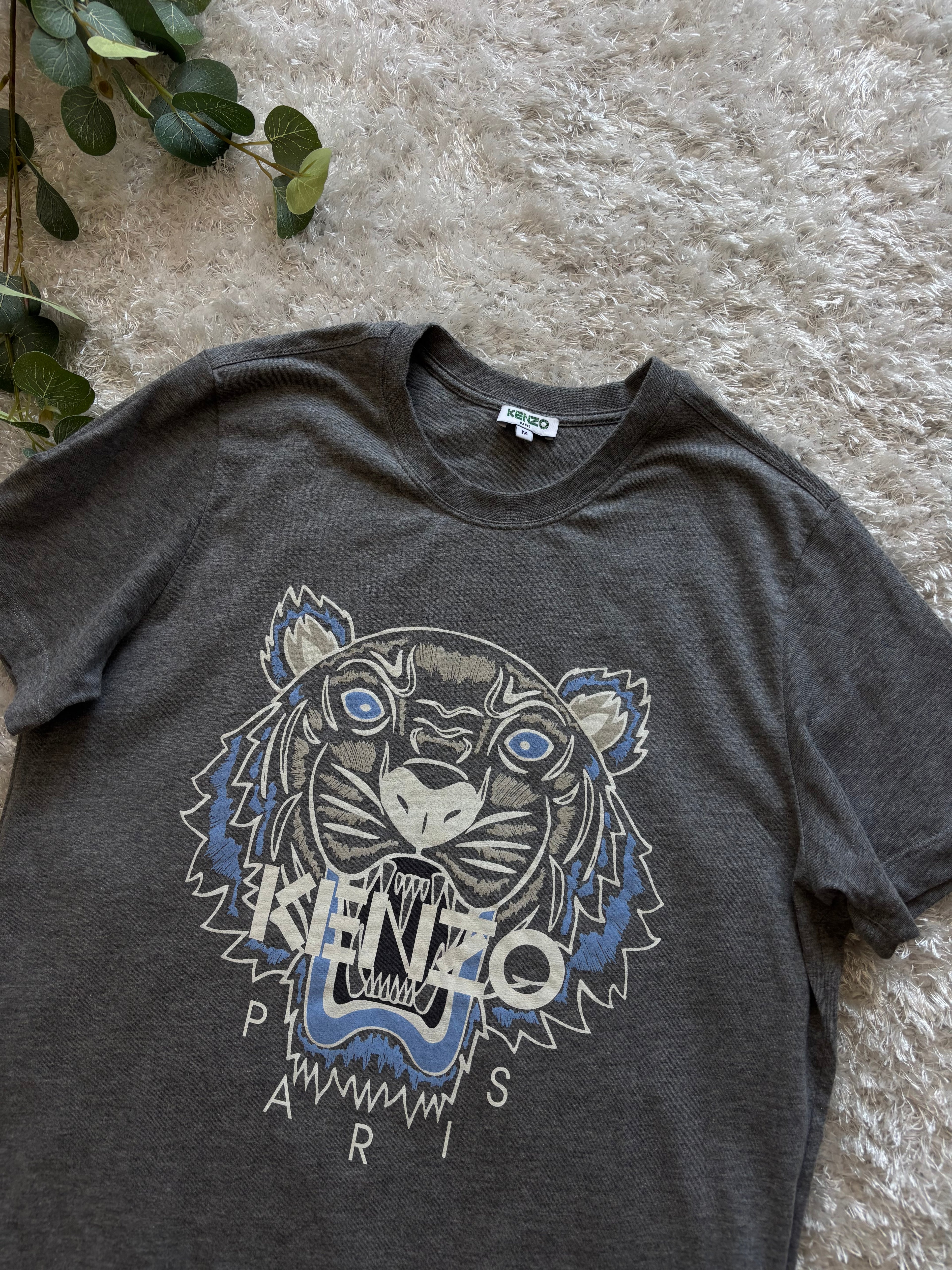 Kenzo T-Shirt