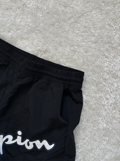 Champion Shorts