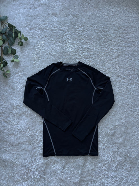 Under Armour Training Long Sleeve