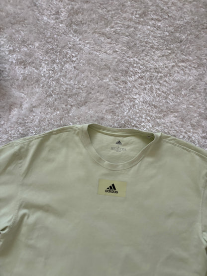 Adidas T-Shirt
