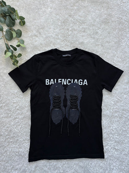Balenciaga T-Shirt