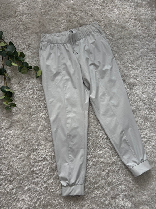 Nike Pants