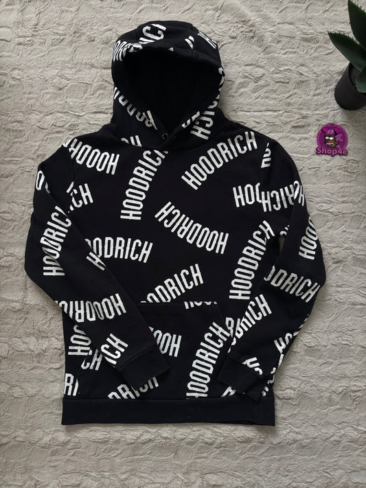 HOODRICH Hoodie