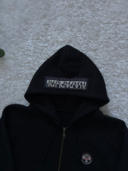Napapijri Zip-Up