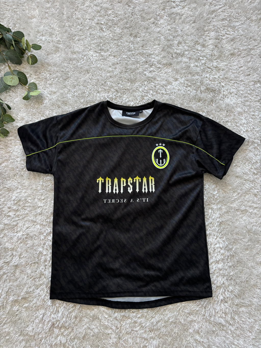 TRAPSTAR T-Shirt