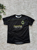 TRAPSTAR T-Shirt