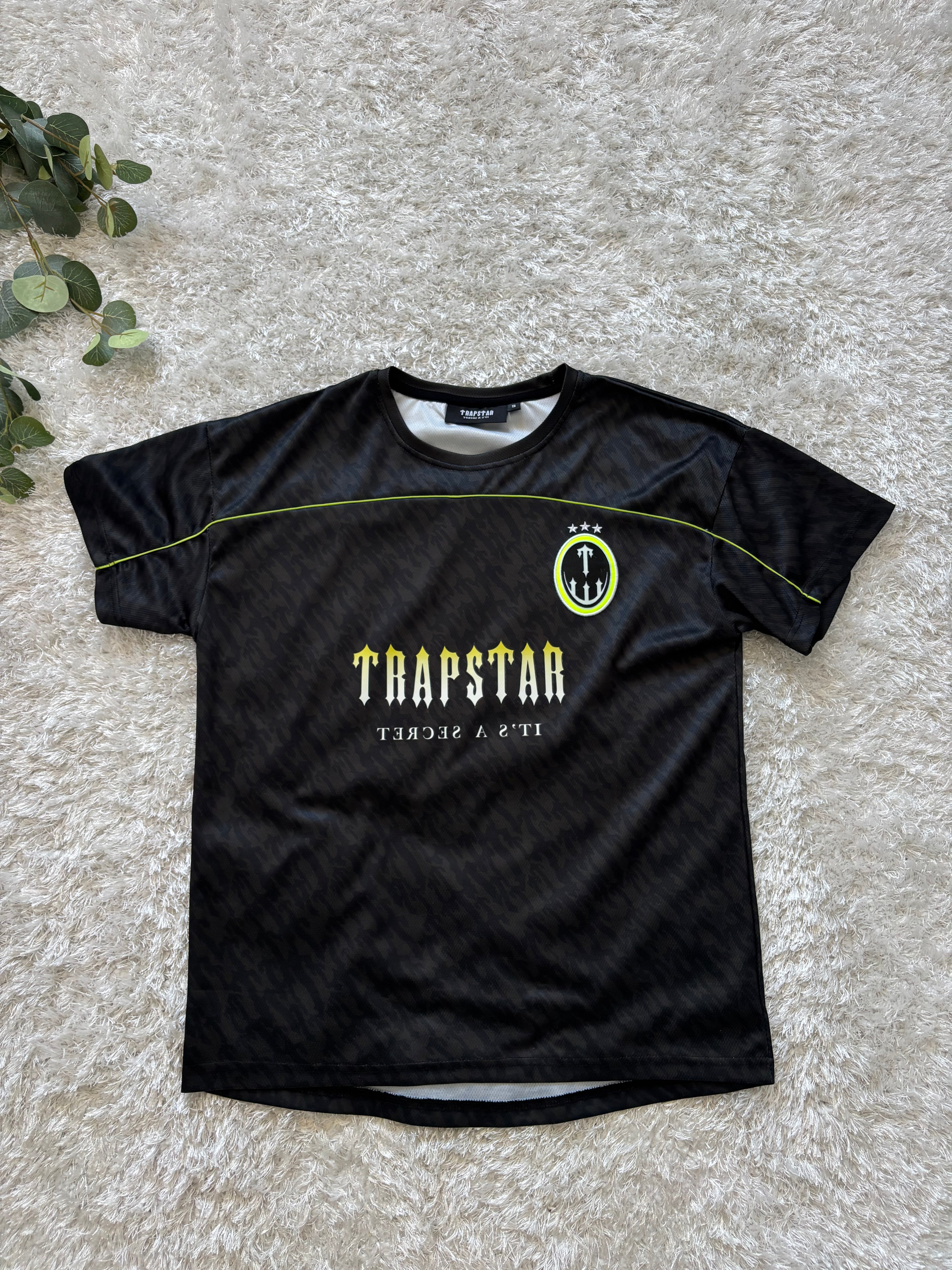 TRAPSTAR T-Shirt