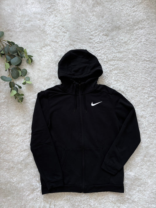 Nike Zip-Up