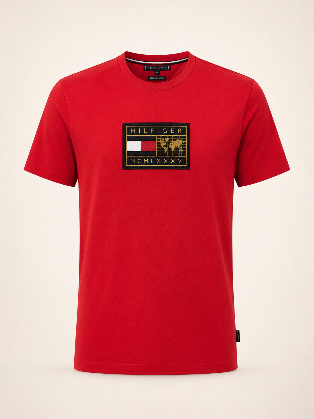 Tommy Hilfiger T-Shirt