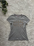 Tommy Hilfiger T-Shirt (Дамско)