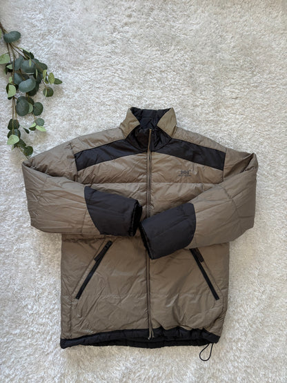 Helly Hansen Puffer Jacket