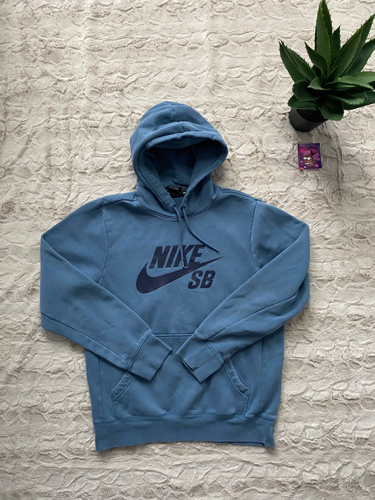 Nike SB Hoodie