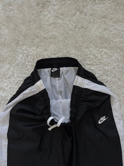 Nike Sweatpants
