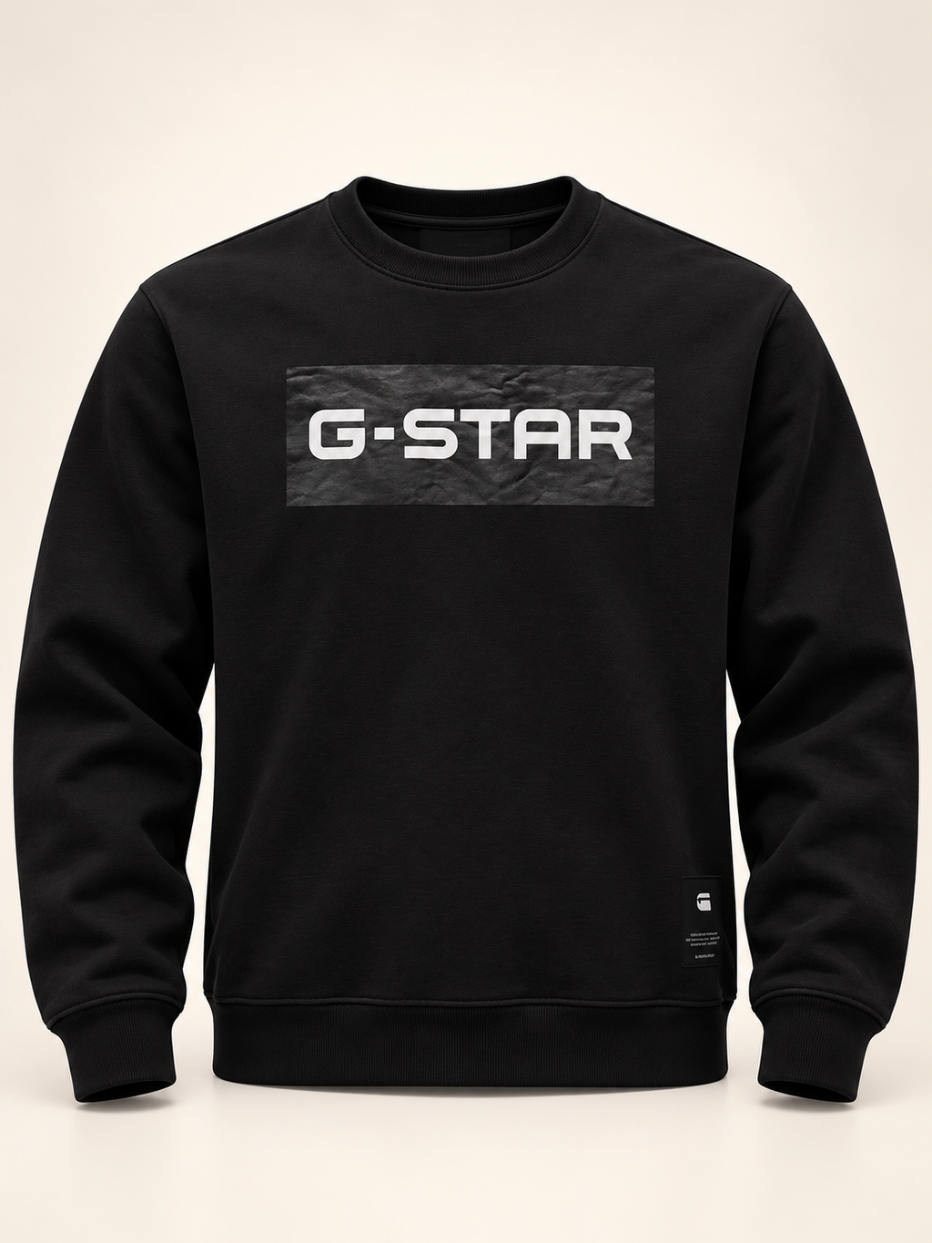 G-Star RAW Long Sleeve