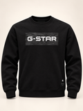 G-Star RAW Long Sleeve