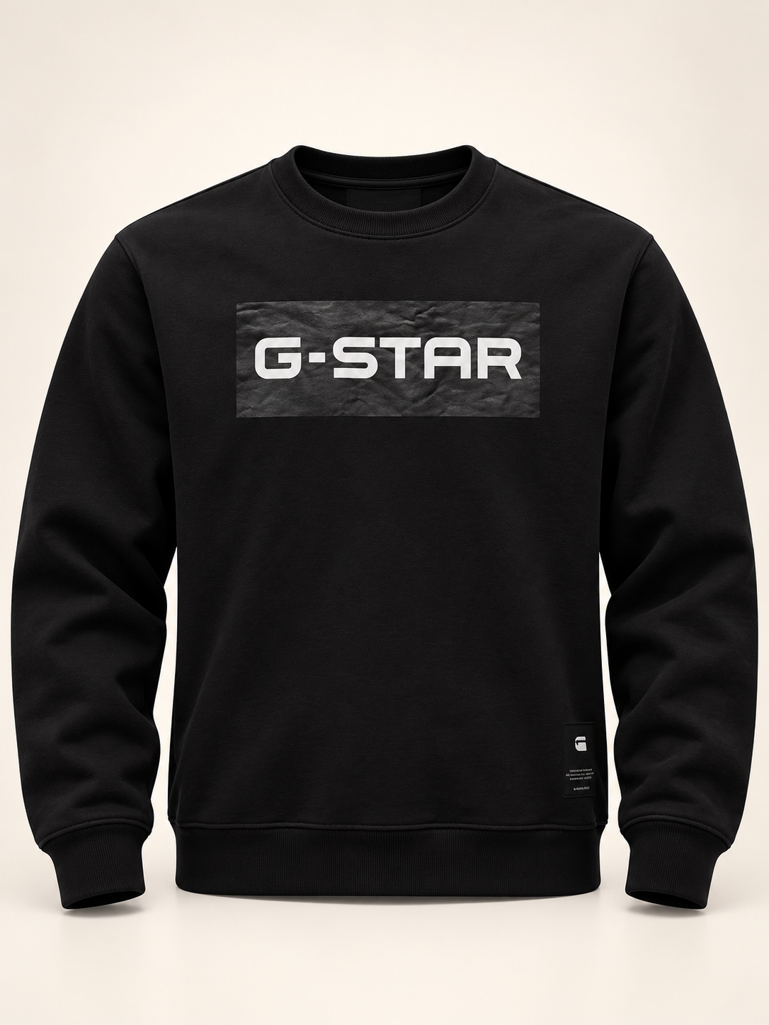 G-Star RAW Long Sleeve