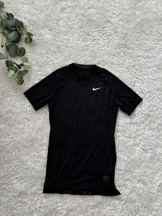 Nike Pro Training T-Shirt