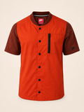 Nike TechFleece T-Shirt
