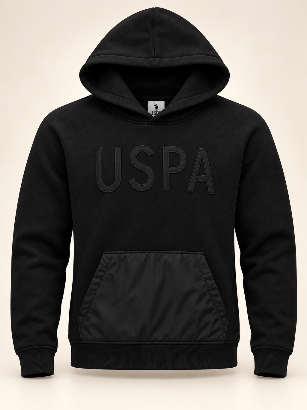 U.S Polo Assn Hoodie