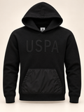 U.S Polo Assn Hoodie